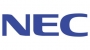 «NEC» и «Fujitsu» - мощные бренды в сфере домашних ПК 